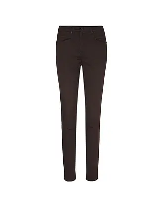 RAPHAELA BY BRAX | Hose LUCA | 